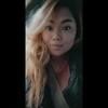 dojessica89